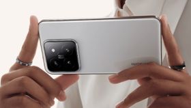 அசரவைக்கும் சியோமி.. Leica கேமரா.. டைட்டானியம்.. 90W சார்ஜிங்.. 1டிபி மெமரி.. எந்த மாடல்? அசரவைக்கும் சியோமி.. Leica கேமரா.. டைட்டானியம்.. 90W சார்ஜிங்.. 1டிபி மெமரி.. எந்த மாடல்?