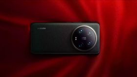 மார்க்கெட்டே திணறப்போகுது.. 50MP கேமரா.. 90W சார்ஜிங்.. பிப்.22-ல் வரும் சியோமி போன்.. எந்த மாடல்? மார்க்கெட்டே திணறப்போகுது.. 50MP கேமரா.. 90W சார்ஜிங்.. பிப்.22-ல் வரும் சியோமி போன்.. எந்த மாடல்?