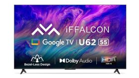 அசூர விற்பனை.. ரூ.25,999 போதும்.. 55 இன்ச் Google டிவி.. 4K வீடியோ.. டால்பி ஆடியோ.. எந்த மாடல்? அசூர விற்பனை.. ரூ.25,999 போதும்.. 55 இன்ச் Google டிவி.. 4K வீடியோ.. டால்பி ஆடியோ.. எந்த மாடல்?