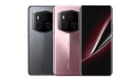 ஆரம்பிக்கலாங்களா.. 180MP கேமரா.. 80W சார்ஜிங்.. 24GB ரேம்.. இந்தியாவுக்கு வரும் ஹானர் போன்.. எந்த மாடல்? ஆரம்பிக்கலாங்களா.. 180MP கேமரா.. 80W சார்ஜிங்.. 24GB ரேம்.. இந்தியாவுக்கு வரும் ஹானர் போன்.. எந்த மாடல்?
