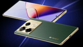 ஆர்டர் பிச்சிக்கும்.. ரூ.21475 போதும்.. AMOLED டிஸ்பிளே.. 108MP கேமரா.. 70W சார்ஜிங்.. எந்த மாடல்? ஆர்டர் பிச்சிக்கும்.. ரூ.21475 போதும்.. AMOLED டிஸ்பிளே.. 108MP கேமரா.. 70W சார்ஜிங்.. எந்த மாடல்?