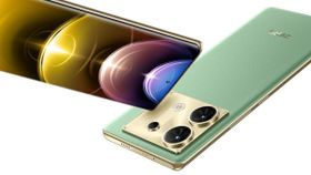 வெளுத்துவிட்ட டிஸ்கவுண்ட்.. ரூ.20499 போதும்.. 108MP கேமரா.. 12GB ரேம்.. 3D டிஸ்பிளே.. 68W சார்ஜ்.. எந்த மாடல்?
