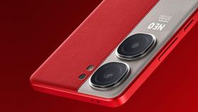 மிரளுது டிஸ்கவுண்ட்.. பட்ஜெட்ல SONY கேமரா.. AMOLED டிஸ்பிளே.. 16GB ரேம்.. 5160mAh பேட்டரி.. எந்த மாடல்? மிரளுது டிஸ்கவுண்ட்.. பட்ஜெட்ல SONY கேமரா.. AMOLED டிஸ்பிளே.. 16GB ரேம்.. 5160mAh பேட்டரி.. எந்த மாடல்?