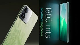 நினைச்சத விட ரூ.5000 கம்மி.. மார்ச் 12 வரை எந்த 5G Phone-ஐயும் வாங்கிடாதீங்க.. அப்புறம் வருத்தப்படுவீங்க!