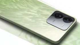 இதான்பா பட்ஜெட்.. ரூ.17,999 போதும்.. SONY கேமரா.. AMOLED டிஸ்பிளே.. 1TB மெமரி.. 5000mAh பேட்டரி.. எந்த மாடல்? இதான்பா பட்ஜெட்.. ரூ.17,999 போதும்.. SONY கேமரா.. AMOLED டிஸ்பிளே.. 1TB மெமரி.. 5000mAh பேட்டரி.. எந்த மாடல்?
