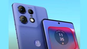 ஏப்ரல் 3 உறுதி.. 125W சார்ஜிங்.. 12ஜிபி ரேம்.. 50MP கேமரா.. AMOLED டிஸ்பிளே.. எந்த மாடல்? ஏப்ரல் 3 உறுதி.. 125W சார்ஜிங்.. 12ஜிபி ரேம்.. 50MP கேமரா.. AMOLED டிஸ்பிளே.. எந்த மாடல்?