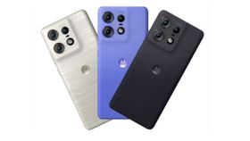 பட்டைய கிளப்பும் Motorola.. 125W சார்ஜிங்.. 50MP கேமரா.. pOLED டிஸ்பிளே.. எந்த மாடல்? பட்டைய கிளப்பும் Motorola.. 125W சார்ஜிங்.. 50MP கேமரா.. pOLED டிஸ்பிளே.. எந்த மாடல்?