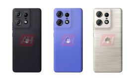 வேற லெவல் டிசைன்.. AMOLED டிஸ்பிளே.. 256GB மெமரி.. 50MP கேமரா.. 125W சார்ஜிங்.. எந்த போன்? வேற லெவல் டிசைன்.. AMOLED டிஸ்பிளே.. 256GB மெமரி.. 50MP கேமரா.. 125W சார்ஜிங்.. எந்த போன்?