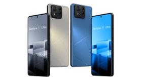 அதிரவிடும் விலை.. Sony கேமரா.. 512GB மெமரி.. 65W சார்ஜிங்.. அறிமுகமானது புது ASUS போன்.. எந்த மாடல்?