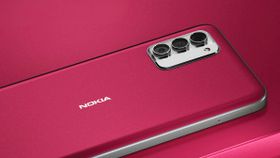 அரளவிட்ட அசூரன்.. வெறும் ரூ.9999 போதும்.. NOKIA 5ஜி போன்.. 50MP கேமரா.. 5000mAh பேட்டரி.. எந்த மாடல்?