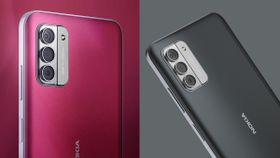 NOKIA விஸ்வரூபம்.. ரூ.9999 பட்ஜெட்ல விஸ்வரூப சேல்.. 50MP கேமரா.. 1TB மெமரி.. 5000mAh பேட்டரி.. எந்த மாடல்?