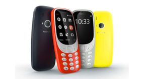 எனக்கு எண்டே கிடையாது.. கம்மி விலையில் வருகிறது புதிய Nokia போன்.. எந்த மாடல்? எனக்கு எண்டே கிடையாது.. கம்மி விலையில் வருகிறது புதிய Nokia போன்.. எந்த மாடல்?