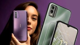 யாரு விடுவா.. திடீர்னு செம்ம டிமாண்ட் ஆகும் 2 NOKIA போன்கள்.. ரூ.3,500 விலை குறைப்பு.. கூடவே இலவச பட்ஸ்! யாரு விடுவா.. திடீர்னு செம்ம டிமாண்ட் ஆகும் 2 NOKIA போன்கள்.. ரூ.3,500 விலை குறைப்பு.. கூடவே இலவச பட்ஸ்!