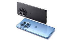 புது வேரியண்ட்.. 8ஜிபி ரேம்.. சோனி கேமரா.. 100W சார்ஜிங்.. AMOLED டிஸ்பிளே.. எந்த போன்? புது வேரியண்ட்.. 8ஜிபி ரேம்.. சோனி கேமரா.. 100W சார்ஜிங்.. AMOLED டிஸ்பிளே.. எந்த போன்?