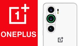 அடுத்த வாரம் கன்ஃபார்ம்.. 100W சார்ஜிங்.. 50MP கேமரா..16GB ரேம்.. OLED டிஸ்பிளே.. எந்த மாடல்?