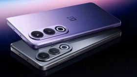மார்ச் 21 கன்ஃபார்ம்.. 100W சார்ஜிங்.. 50MP கேமரா.. OLED டிஸ்பிளே.. புதிய OnePlus போன்.. எந்த மாடல்? மார்ச் 21 கன்ஃபார்ம்.. 100W சார்ஜிங்.. 50MP கேமரா.. OLED டிஸ்பிளே.. புதிய OnePlus போன்.. எந்த மாடல்?
