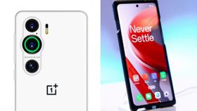 அசரவைக்கும் ஒன்பிளஸ்.. 100W சார்ஜிங்.. 16GB ரேம்.. AMOLED டிஸ்பிளே.. புதிய Nord போன் ரெடி..