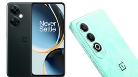 OnePlus நோர்ட் சிஇ 4 கம்மிங்.. சத்தமின்றி பழைய நோர்ட் போனுக்கு விலைகுறைப்பு.. 108MP கேமரா.. எந்த மாடல்? OnePlus நோர்ட் சிஇ 4 கம்மிங்.. சத்தமின்றி பழைய நோர்ட் போனுக்கு விலைகுறைப்பு.. 108MP கேமரா.. எந்த மாடல்?
