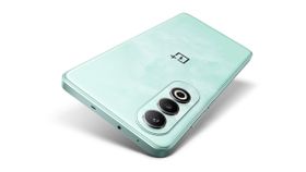 ஏப்ரல் 1 உறுதி.. 100W சார்ஜிங்.. 50MP கேமரா.. AMOLED டிஸ்பிளே.. புதிய OnePlus போன்.. எந்த மாடல்? ஏப்ரல் 1 உறுதி.. 100W சார்ஜிங்.. 50MP கேமரா.. AMOLED டிஸ்பிளே.. புதிய OnePlus போன்.. எந்த மாடல்?
