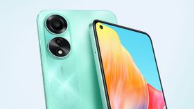 தரமான செய்கை.. ரூ.14000 பட்ஜெட்ல AMOLED டிஸ்பிளே.. 1TB மெமரி.. 67W சார்ஜிங்.. 50MP கேமரா.. எந்த மாடல்?