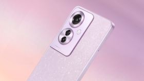 வெளுத்துக்கட்டுது சேல்.. ரூ.21,000 போதும்.. SONY கேமரா.. AMOLED டிஸ்பிளே.. 67W சார்ஜிங்.. எந்த மாடல்? வெளுத்துக்கட்டுது சேல்.. ரூ.21,000 போதும்.. SONY கேமரா.. AMOLED டிஸ்பிளே.. 67W சார்ஜிங்.. எந்த மாடல்?