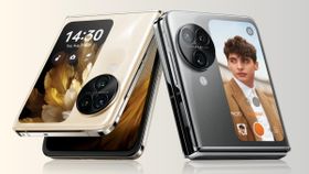 இதான்டா டிஸ்கவுண்ட்.. முழுசா ரூ.20000 கட்.. SONY கேமரா.. 12GB ரேம்.. Victus பாதுகாப்பு.. எந்த மாடல்? இதான்டா டிஸ்கவுண்ட்.. முழுசா ரூ.20000 கட்.. SONY கேமரா.. 12GB ரேம்.. Victus பாதுகாப்பு.. எந்த மாடல்?