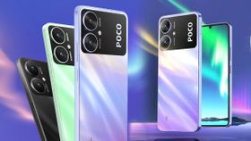 பொளந்து கட்டிய POCO! வெறும் ரூ.8,799-க்கு 5G, 8GB ரேம், 50MP கேமரா, 5000mAh பேட்டரி.. மார்ச் 10 முதல் விற்பனை!