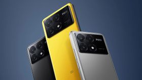 பொளக்குது ஆர்டர்.. பட்ஜெட்ல OLED டிஸ்பிளே.. EIS கேமரா.. 67W சார்ஜிங்.. 5000mAh பேட்டரி.. எந்த மாடல்?