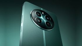இந்தா வெச்சிக்கோ.. அப்படிவொரு பட்ஜெட்ல SONY கேமரா.. 24GB ரேம்.. AMOLED டிஸ்பிளே.. VC சிஸ்டம்.. எந்த மாடல்?