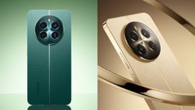 ஃபர்ஸ் டைம்.. ரூ.20,000 போதும்.. SONY எல்ஒய்டி 600 சென்சார்.. VC கூலிங் சிஸ்டம்.. RAIN டச்.. எந்த மாடல்?