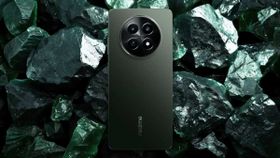 தூக்கி பாக்கெட்ல போடலாம்.. ரூ.16,000 போதும்.. 45W சார்ஜிங்.. 5000mAh பேட்டரி.. 50MP கேமரா.. ஏப்ரல் 1 வருது! தூக்கி பாக்கெட்ல போடலாம்.. ரூ.16,000 போதும்.. 45W சார்ஜிங்.. 5000mAh பேட்டரி.. 50MP கேமரா.. ஏப்ரல் 1 வருது!