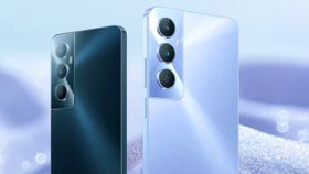 அடிச்சான் பாரு காப்பி.. அச்சு அசலா Samsung போனை வெளியிட்ட சீன கம்பெனி.. என்ன மாடல்? எப்போது அறிமுகம்? அடிச்சான் பாரு காப்பி.. அச்சு அசலா Samsung போனை வெளியிட்ட சீன கம்பெனி.. என்ன மாடல்? எப்போது அறிமுகம்?