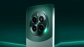 தூள் கிளப்பும் ரியல்மி.. Sony கேமரா.. 67W சார்ஜிங்.. பட்ஜெட் விலையில் 5ஜி போன்.. எந்த மாடல்? தூள் கிளப்பும் ரியல்மி.. Sony கேமரா.. 67W சார்ஜிங்.. பட்ஜெட் விலையில் 5ஜி போன்.. எந்த மாடல்?