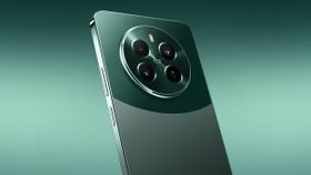 விஸ்வரூப விற்பனை.. ரூ.18,999 பட்ஜெட்ல SONY கேமரா.. GLASS டிசைன்.. AMOLED டிஸ்பிளே.. எந்த மாடல்? விஸ்வரூப விற்பனை.. ரூ.18,999 பட்ஜெட்ல SONY கேமரா.. GLASS டிசைன்.. AMOLED டிஸ்பிளே.. எந்த மாடல்?