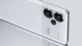 விஸ்வரூப விற்பனை.. பட்ஜெட்ல 3D டிஸ்பிளே.. 200MP கேமரா.. 120W சார்ஜிங்.. 16GB ரேம்.. எந்த மாடல்? விஸ்வரூப விற்பனை.. பட்ஜெட்ல 3D டிஸ்பிளே.. 200MP கேமரா.. 120W சார்ஜிங்.. 16GB ரேம்.. எந்த மாடல்?
