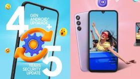 அடுத்த 5 வருஷத்துக்கு எந்த 5G, 4G போனும் வாங்க வேணாம்! ஒன்னு ரூ.11000.. இன்னொன்னு ரூ.9000.. இந்த 2-ல 1 போதும்!