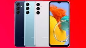 குசும்பன்யா இந்த Samsung.. மாஸ் 5G போனை ரூ.10,000 விலையில் விற்பனை.. எந்த மாடல்? எப்போ வாங்கலாம்? குசும்பன்யா இந்த Samsung.. மாஸ் 5G போனை ரூ.10,000 விலையில் விற்பனை.. எந்த மாடல்? எப்போ வாங்கலாம்?