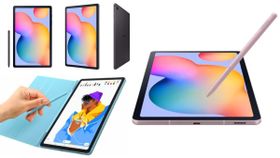 Samsung-ஆ கொக்கா.. ஸ்மார்ட்போன் விலையில் 10.4' இன்ச் டிஸ்பிளே டேப்லெட்.. விலை ரொம்ப கம்மி.. என்ன மாடல்?