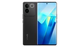 அதிரி புதிரி ஆர்டர்.. 66W சார்ஜிங்.. 64MP கேமரா.. AMOLED டிஸ்பிளே.. ஆஃபரில் விவோ போன்.. எந்த மாடல்? அதிரி புதிரி ஆர்டர்.. 66W சார்ஜிங்.. 64MP கேமரா.. AMOLED டிஸ்பிளே.. ஆஃபரில் விவோ போன்.. எந்த மாடல்?