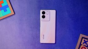 மார்க்கெட்டே அதிர போகுது.. சோனி கேமரா.. AMOLED டிஸ்பிளே.. வருகிறது புது விவோ 5ஜி போன்.. எந்த மாடல்?