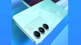 மார்ச் 21 கன்ஃபார்ம்.. சோனி கேமரா.. 256ஜிபி மெமரி.. 44W சார்ஜிங்.. AMOLED டிஸ்பிளே.. எந்த மாடல்? மார்ச் 21 கன்ஃபார்ம்.. சோனி கேமரா.. 256ஜிபி மெமரி.. 44W சார்ஜிங்.. AMOLED டிஸ்பிளே.. எந்த மாடல்?