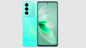 இதுக்கு மேல என்ன வேணும்? Sony கேமரா.. 256GB மெமரி.. 44W சார்ஜிங்.. புதிய விவோ 5ஜி போன் ரெடி.. இதுக்கு மேல என்ன வேணும்? Sony கேமரா.. 256GB மெமரி.. 44W சார்ஜிங்.. புதிய விவோ 5ஜி போன் ரெடி..