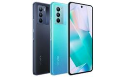 அதிர போகுது மார்க்கெட்.. ரூ.20000 பட்ஜெட்ல Sony கேமரா.. 44W சார்ஜிங்.. AMOLED டிஸ்பிளே.. எந்த மாடல்?