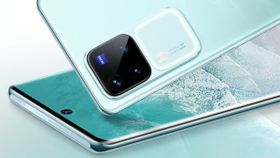 இது வேற மாறி.. பட்ஜெட்ல SONY கேமரா.. ZEISS போர்ட்ராய்டு.. 3D டிஸ்பிளே.. 80W சார்ஜிங்.. எந்த மாடல்? இது வேற மாறி.. பட்ஜெட்ல SONY கேமரா.. ZEISS போர்ட்ராய்டு.. 3D டிஸ்பிளே.. 80W சார்ஜிங்.. எந்த மாடல்?