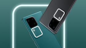 ப்ரீ-புக்கிங்கே மிரண்டுபோச்சு.. பட்ஜெட்ல 3D டிஸ்பிளே.. 12GB ரேம்.. OIS கேமரா.. 80W சார்ஜிங்.. எந்த போன்?