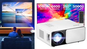 Smart TV-லாம் வேஸ்ட்.. பாதிக்கு பாதி விலை.. 250