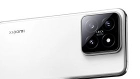 இவருதான் கேமரா ஹண்டர்.. OLED டிஸ்பிளே.. 12GB ரேம்.. FUSION கேமரா.. 90W சார்ஜிங்.. எந்த போன்?