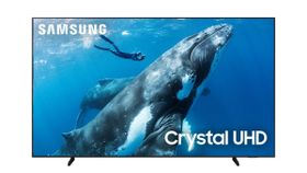 6 அடி தூரம் இருந்தா போதும்.. யாரு வேணா வாங்கலாம்.. 98-இன்ச் Samsung TV அறிமுகம்.. என்ன விலை? 6 அடி தூரம் இருந்தா போதும்.. யாரு வேணா வாங்கலாம்.. 98-இன்ச் Samsung TV அறிமுகம்.. என்ன விலை?