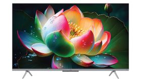 75 இன்ச் Haier 4K டிவி அறிமுகம்.. டால்பி ஆடியோ.. 32ஜிபி மெமரி.. விலையை சொன்னா நம்புவீங்களா? 75 இன்ச் Haier 4K டிவி அறிமுகம்.. டால்பி ஆடியோ.. 32ஜிபி மெமரி.. விலையை சொன்னா நம்புவீங்களா?
