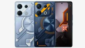 இதுதான் புதிய Infinix போன்.. 108MP கேமரா.. JBL சவுண்ட்.. 45W சார்ஜிங்.. எந்த மாடல்? எப்போது அறிமுகம்? இதுதான் புதிய Infinix போன்.. 108MP கேமரா.. JBL சவுண்ட்.. 45W சார்ஜிங்.. எந்த மாடல்? எப்போது அறிமுகம்?